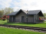 Hand Corners Replica Depot